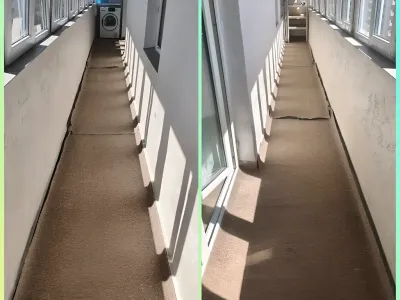 Hol spatios apartament vanzare cumparare Popești Leordeni Ilfov